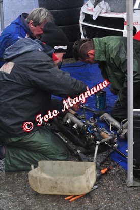 DSC_8477.jpg